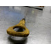 110S112 Engine Oil Dipstick For 12-13 Kia Soul  1.6